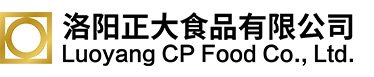 雷火开户