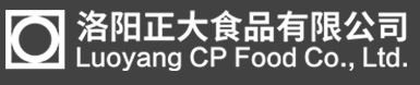 雷火开户